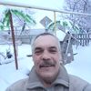 rustam724739785