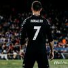 ibrahimmovic958