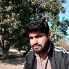 m.ijaz.k7