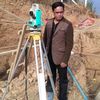 user1806104062459