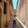 isamiah44