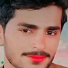 nadeem__dreshak