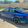 ooppa338
