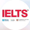 ielts_uae_qater