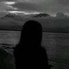 itsmeza039