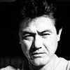 masayuki.ichijo