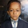 bangladesh.good.m