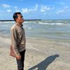 asewqty_5433