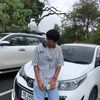 sailaowan276
