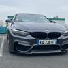 lefanebmwm3