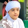 penggemarhabibyoshidaal1