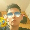 kevin.saez.avello7