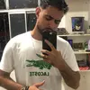 fabio_cunha_1