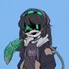 aliceolive615