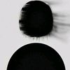 zeroedits007