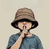 b.i.u90