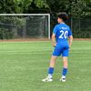 kareem_belal02