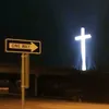 jesusistheonlytruegod50