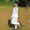 ninaaaa.ajahhh