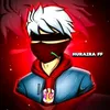onlymeh544