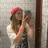 risha_4567890