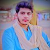 alikhanbaloch144