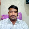 md.jilani294