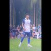 abang.jenggot4