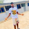 sauda.alhassan
