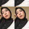 _.isyyot