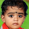 adithyan.adithyan7