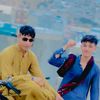 hafizboss23
