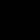 zaellao