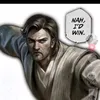 lori_yagami_13
