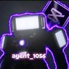 agent_1056