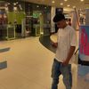 mohsen.ahmed93