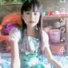 thoon.thoon8768