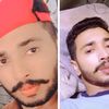 nomankhan00994