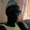 rasoul04