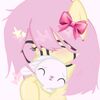 .mu.edits