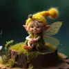 lykke087