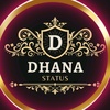 dhana_page