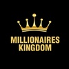 millionaireskingdom_