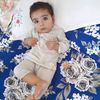 mno20572