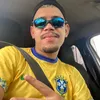 venezajeff_
