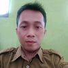 mansyuranchu81