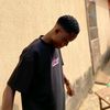 calebagubosi7