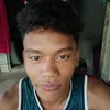danilo.gorit
