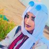 ..achii18