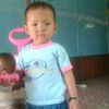 _ahmad_0062